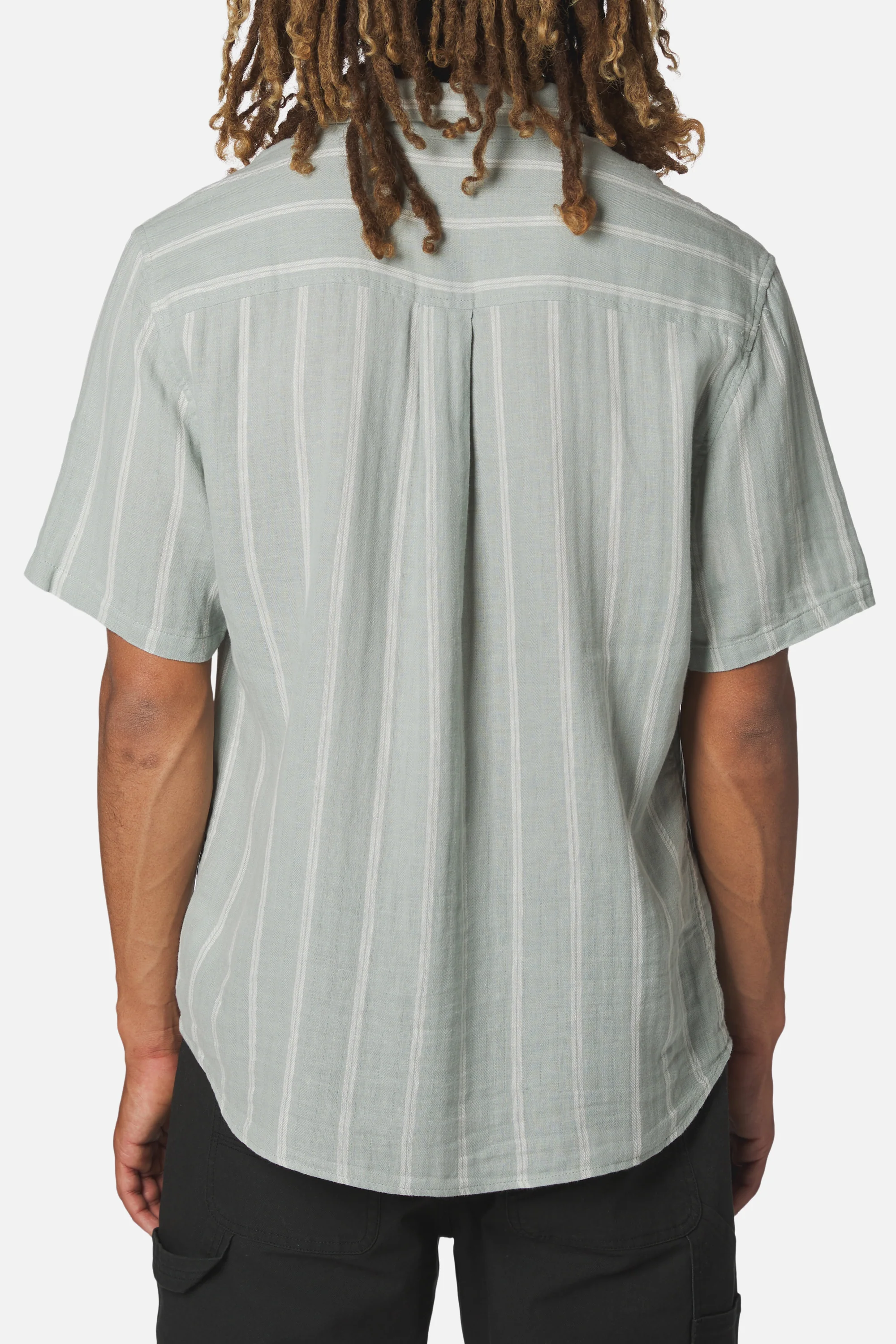 Thumbnail 30