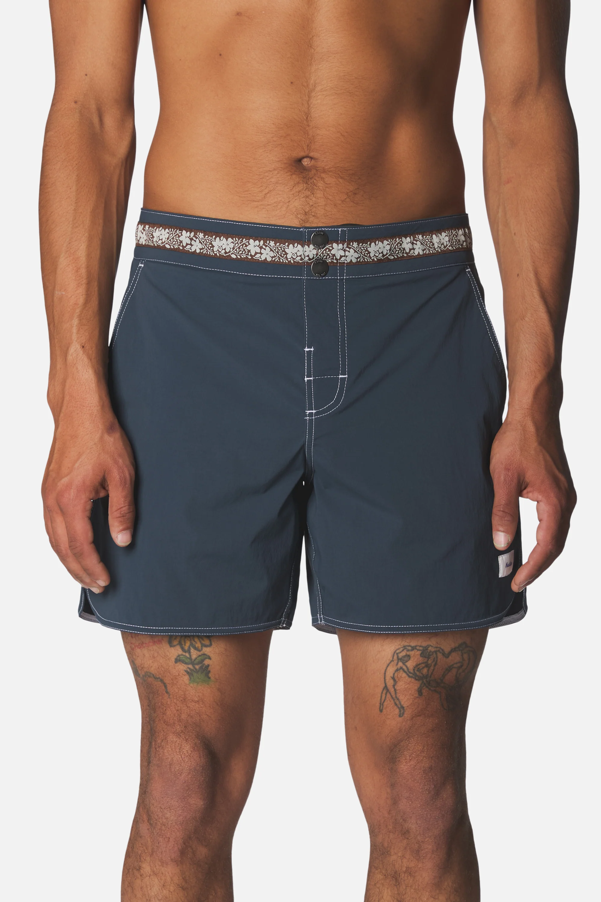 Thumbnail 12